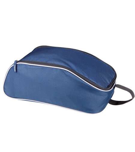 portascarpe_personalizzato_running_bluroyal