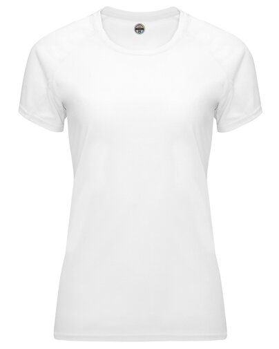 maglietta_tecnica_run_silver_lady_bianco