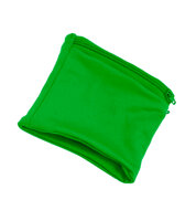polsino_elastico_running