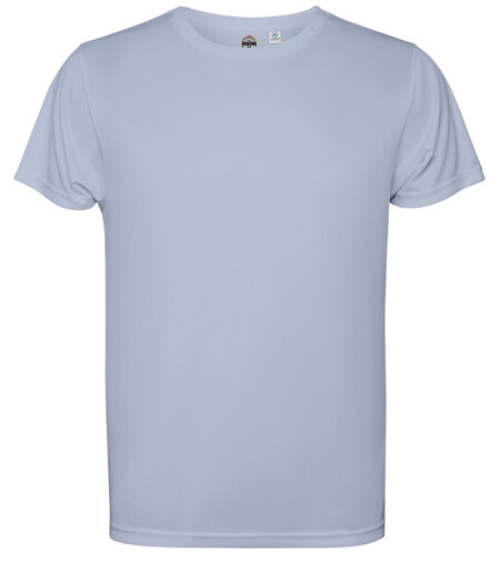 maglietta_tecnica_running_Ultra_azzurrozen maglietta_tecnica_running_Ultra_azzurrozen