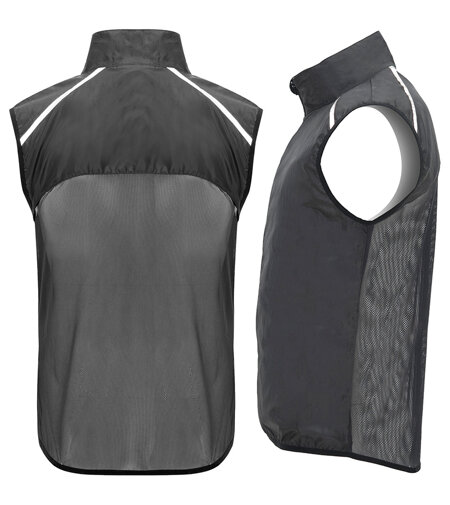Gilet_tecnico_running_antivento_traspirante