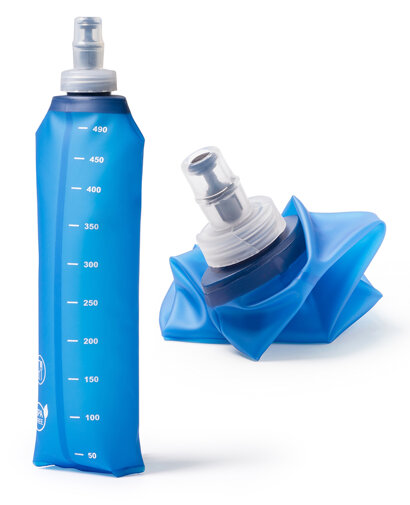 borraccia_pieghevole_running