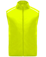 gilet_tecnico_running_per_pacco_gara