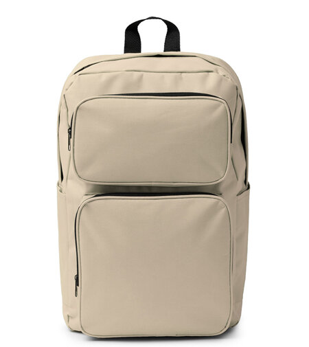 zainetto_sport_running_in_RPET_colore_beige