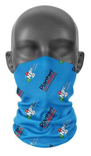 bandana_personalizzata_scaldacollo bandana_personalizzata_scaldacollo