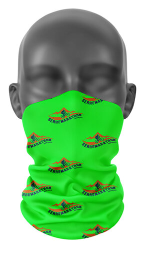 bandana_personalizzata_scaldacollo bandana_personalizzata_scaldacollo