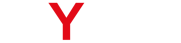 logo_myrun_2026_official_negativo