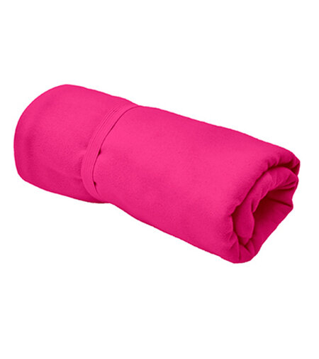 telo_sport_running_microfibra_fucsia