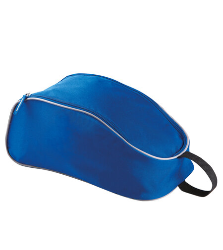 portascarpe_personalizzato_running_blu