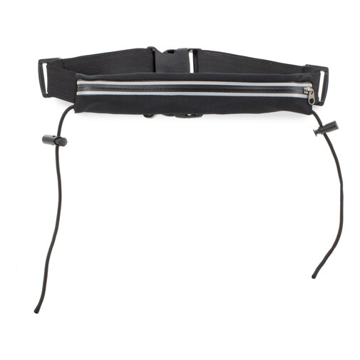 marsupio_con_portapettorale_gara_running