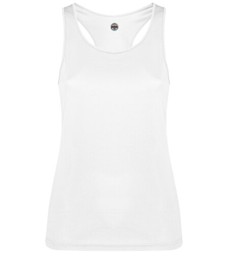 canotta_tecnica_running_personalizzata_per_pacco_gara