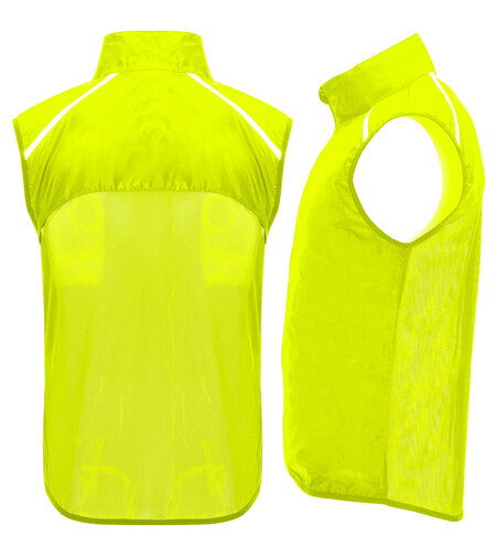 Gilet_tecnico_running_antivento_traspirante