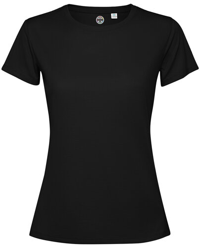 maglietta_tecnica_donna_ultra_nero