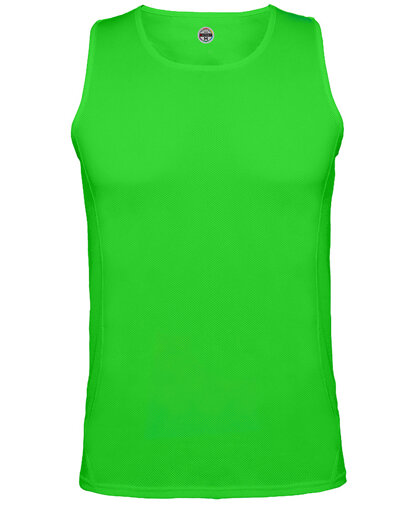 canotta_tecnica_running_personalizzata_per_pacco_gara