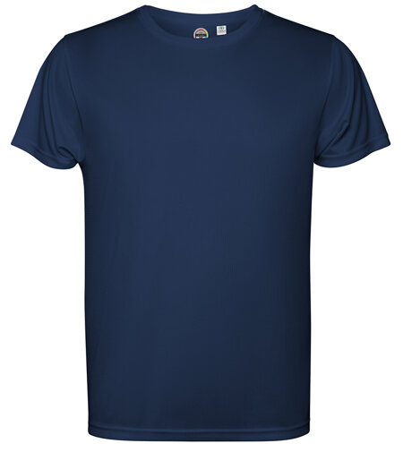 maglietta_tecnica_running_Ultra_blunavy maglietta_tecnica_running_Ultra_blunavy