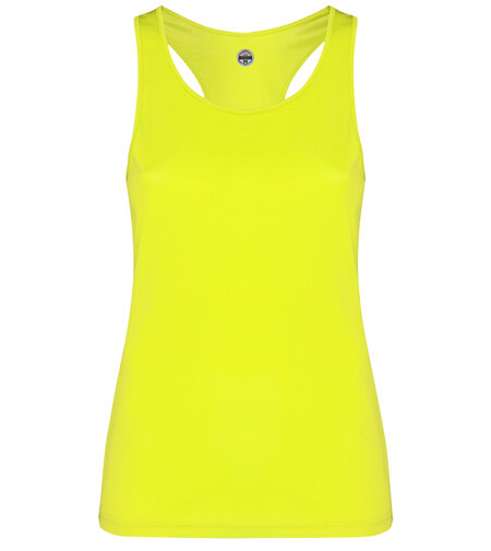 canotta_tecnica_running_personalizzata_per_pacco_gara