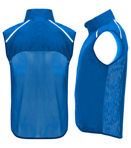 Gilet_tecnico_running_antivento_traspirante