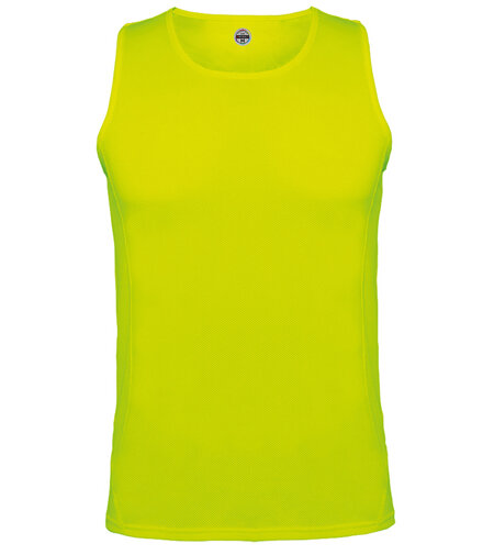 canotta_tecnica_running_personalizzata_per_pacco_gara