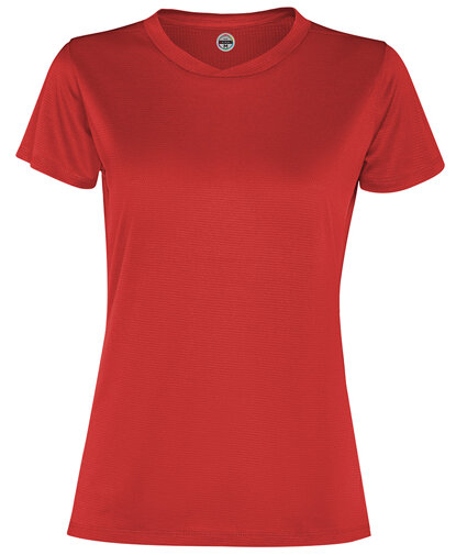 maglietta_tecnica_donna_ultra_rosso