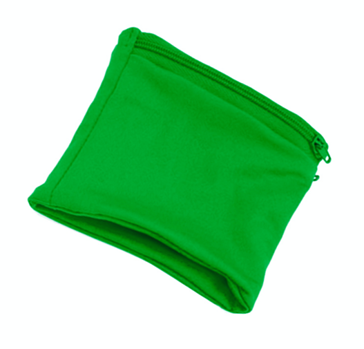 polsino_elastico_running_verde