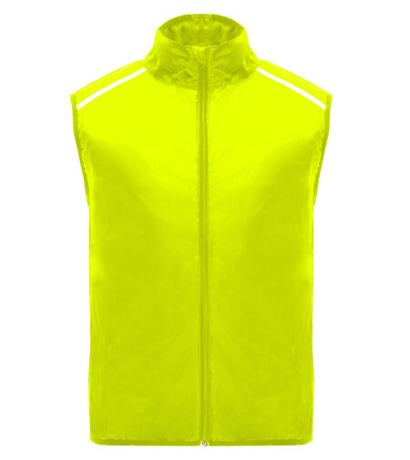 Gilet_tecnico_running_antivento_traspirante