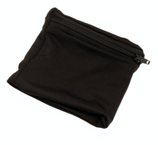 polsino_elastico_running_nero