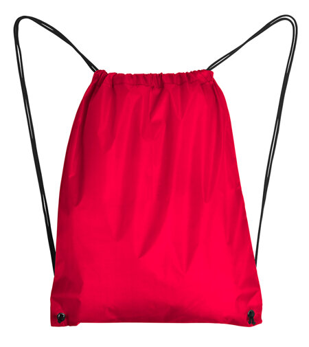 sacca_sport_zainetto_rosso