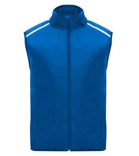 Gilet_tecnico_running_antivento_traspirante