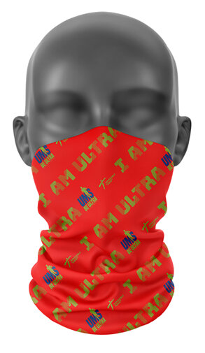 bandana_personalizzata_scaldacollo bandana_personalizzata_scaldacollo