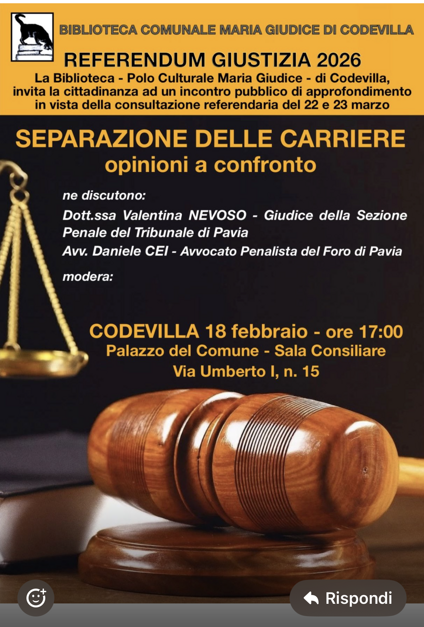 screenshot 2026-02-10 (16.47.42)