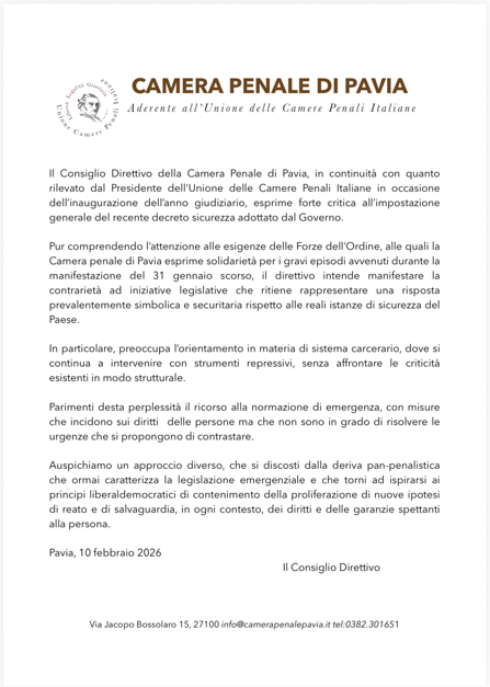 screenshot 2026-02-10 (16.12.49)