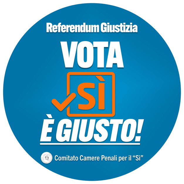 logo_comitato_si
