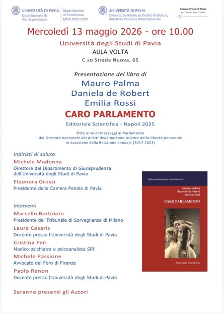 presentazione libro.jpeg