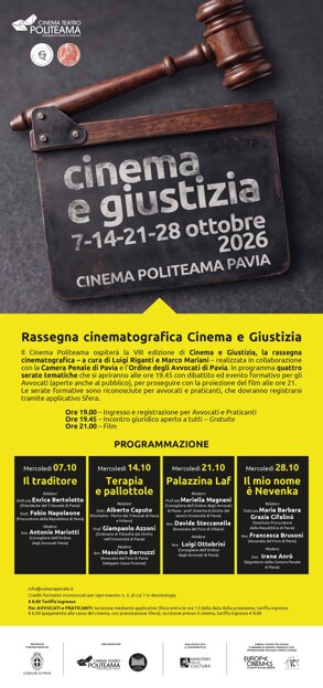 cinema&giustizia_locandina 33x70 copia_page-0001.jpeg