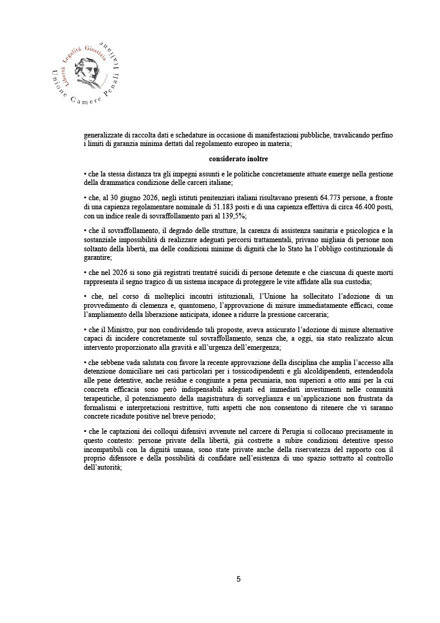 1788948599132-c98ac8a3-974f-4543-9a2e-d1c3cc137887_5.jpeg