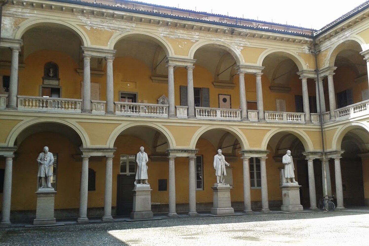 università-pavia.jpeg università-pavia.jpeg