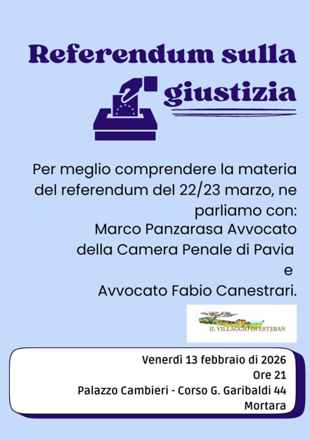 screenshot 2026-02-10 (16.21.56)