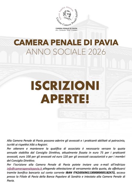 anno sociale 2026 - iscrizioni aperte.jpeg