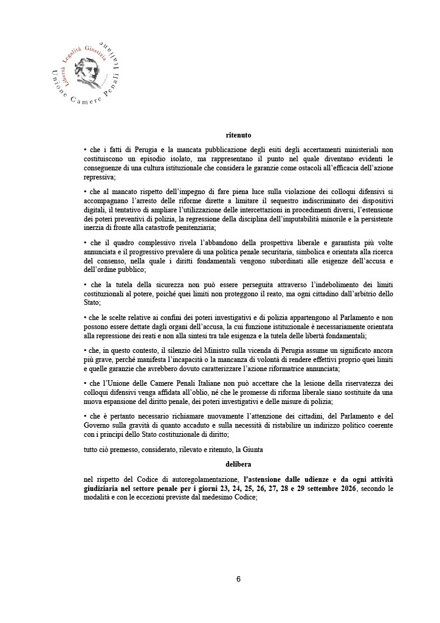 1788948599132-c98ac8a3-974f-4543-9a2e-d1c3cc137887_6.jpeg