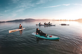 30_6_2022, 08_33_53.jpeg