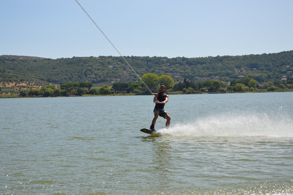 dsc_2760.jpeg dsc_2760.jpeg