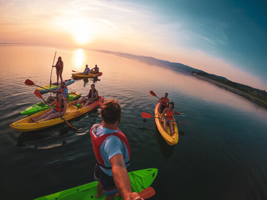 30_6_2022, 08_33_53.jpeg