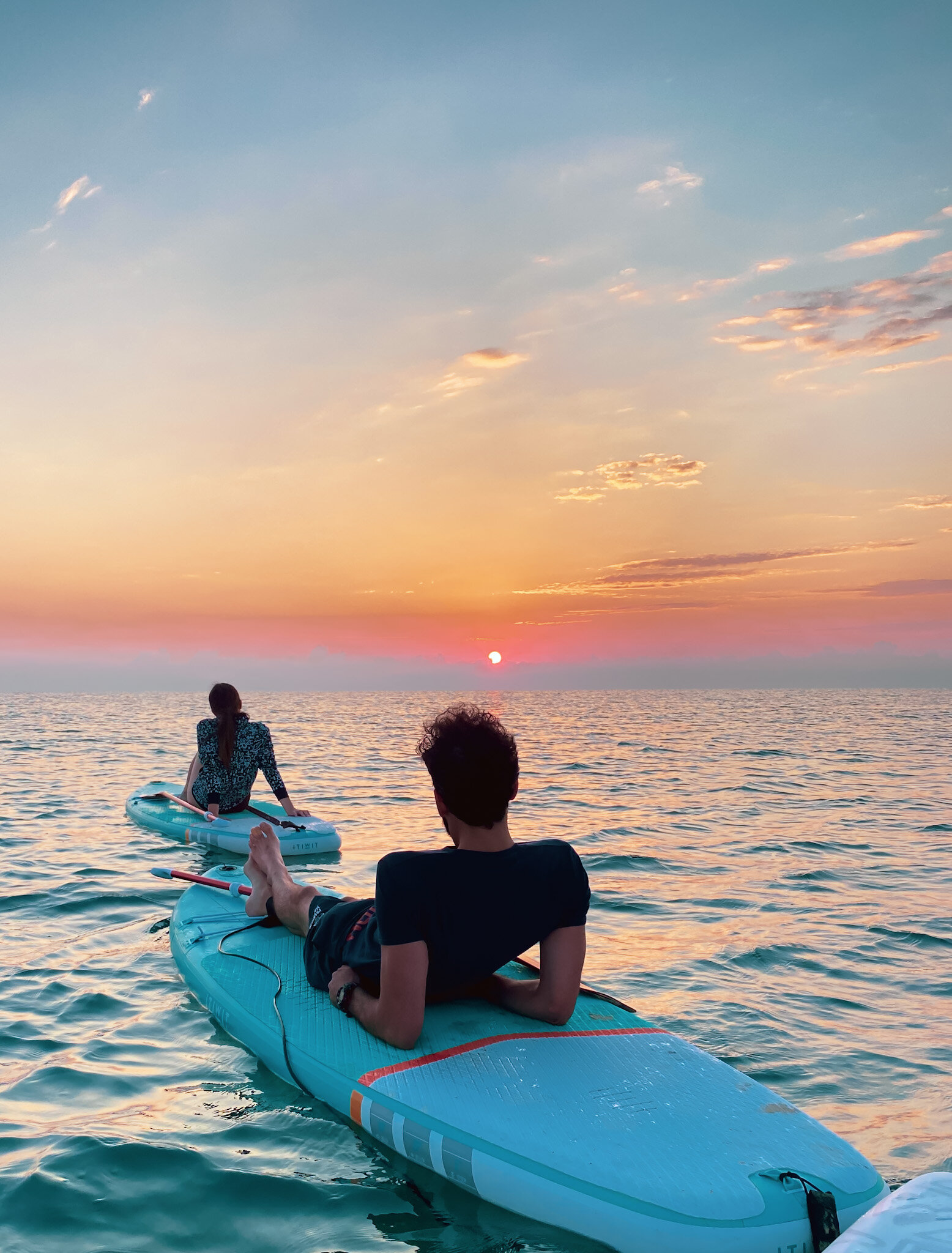 SUP gonfiabili: guida all'acquisto del miglior Stand Up Paddle sotto i 200€! SUP gonfiabili: guida all'acquisto del miglior Stand Up Paddle sotto i 200€!
