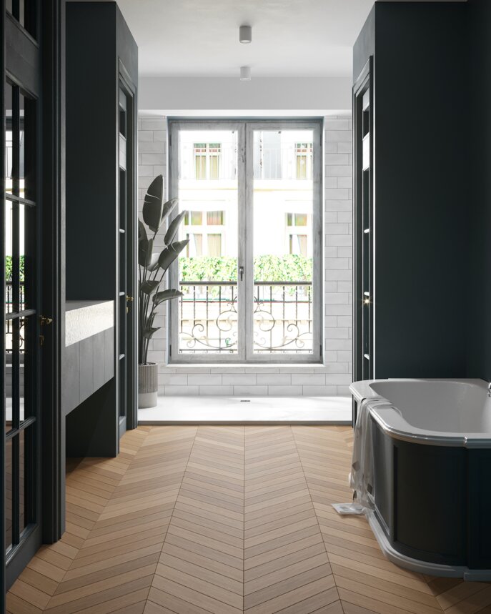 pl g008 - 07-45.jpeg pl g008 - 07-45.jpeg