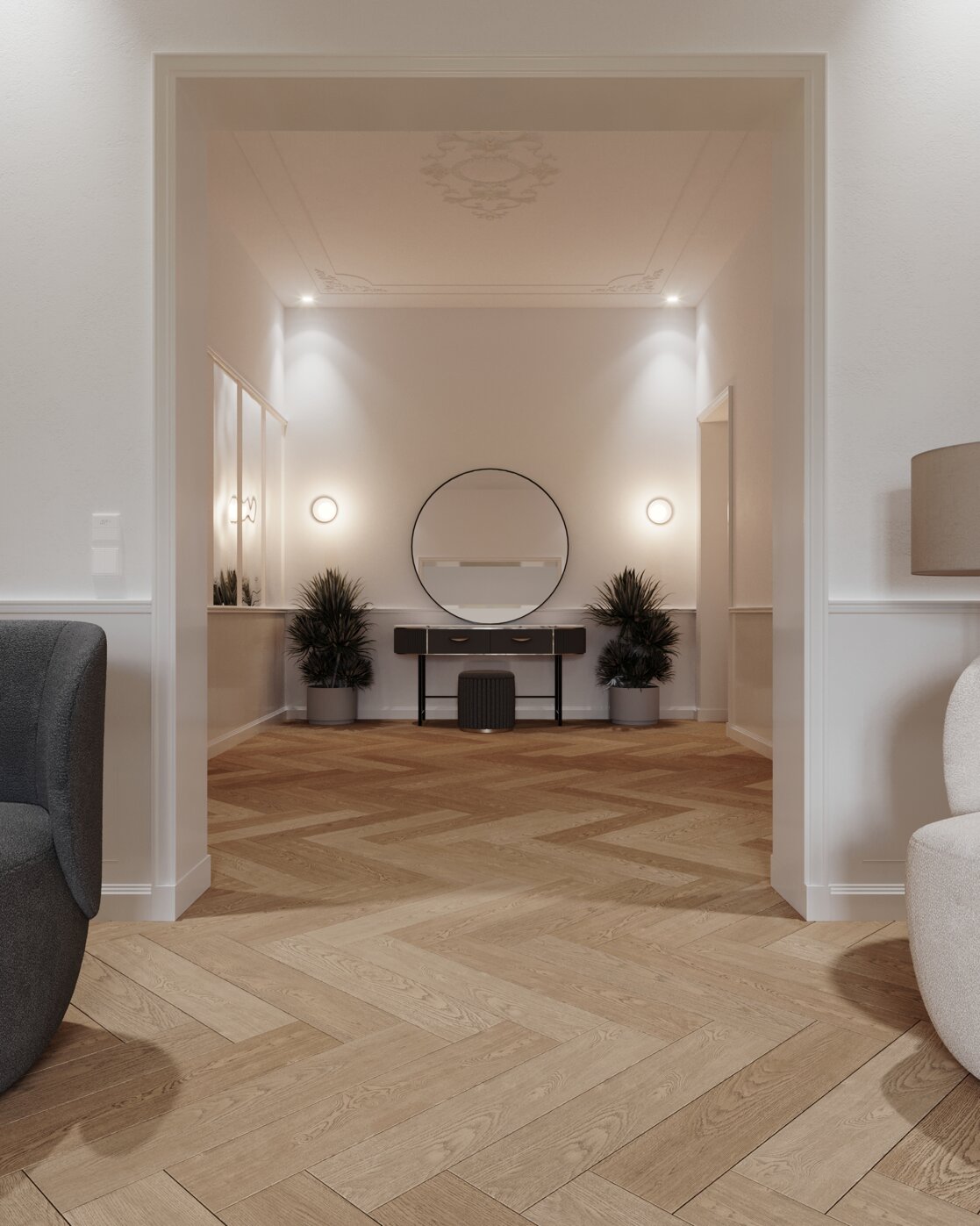 pl 001 - 42.jpeg pl 001 - 42.jpeg