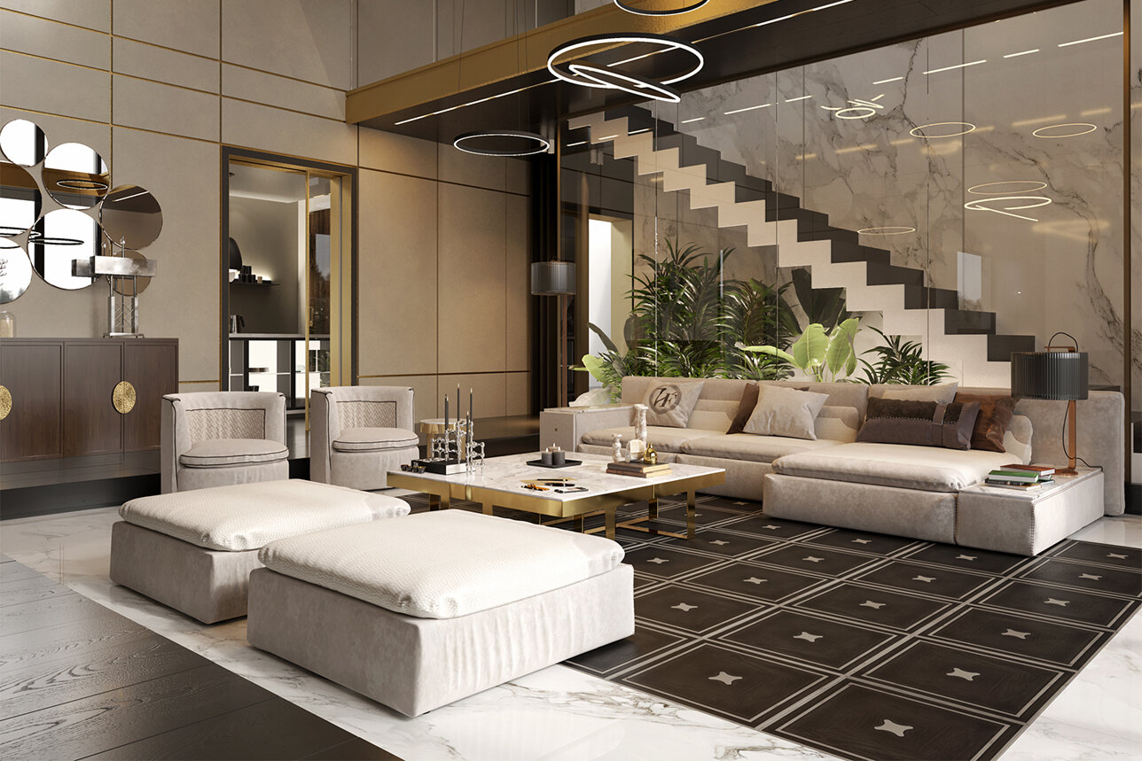 untitled-3.jpeg untitled-3.jpeg