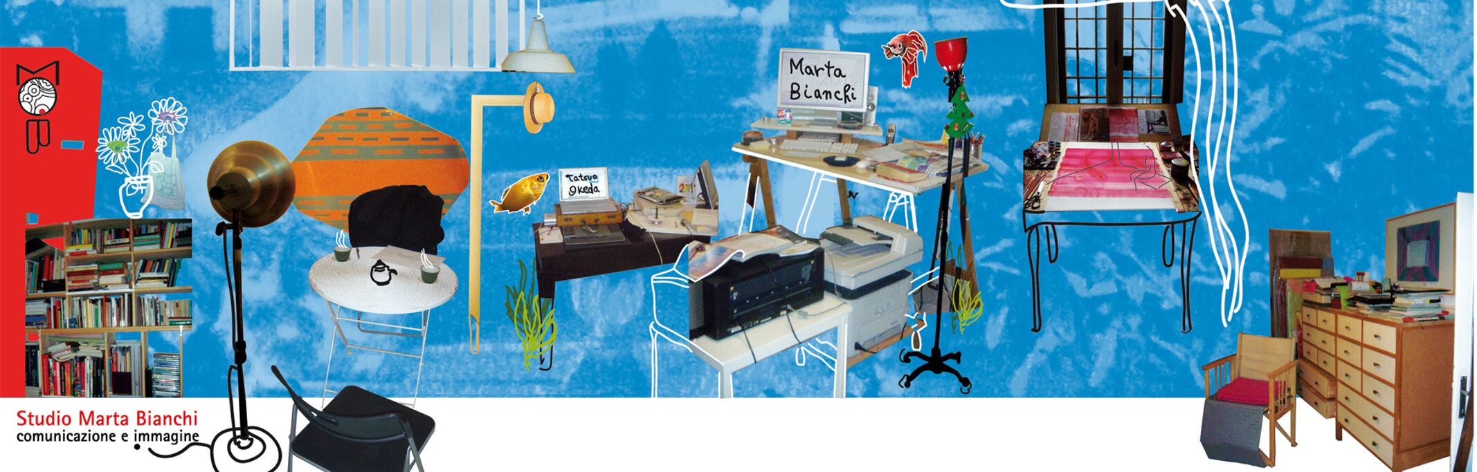 inevoluzionet 2022 web home.jpeg