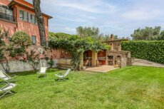 relais-pian-di-vico-tuscania-76