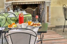 relais-pian-di-vico-tuscania-11