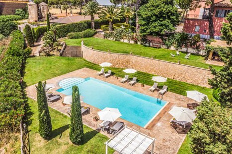 relais-pian-di-vico-tuscania-85